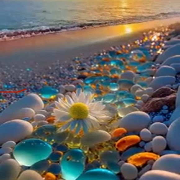coastaljm